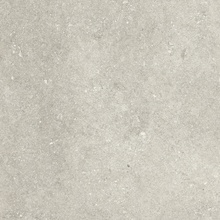 Kronos Le Reverse С000471004 RS047_DUNE lapp posliinilaatta 80x80 cm, Italia, muut kivilajit - kuva 1 - kuva 1