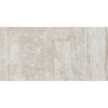 Kronos Le Reverse С000471084 RS197_DUNE ANTIQUE lapp posliinilaatta 40x80 cm, Italia, muut kivilajit - kuva 1 - kuva 1