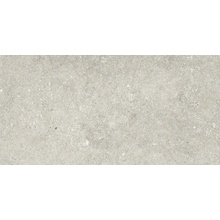 Kronos Le Reverse С000471012 RS067_DUNE lapp. posliinilaatta 40x80 cm, Italia, muut kivilajit - kuva 1 - kuva 1