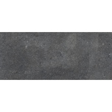 Kronos Le Reverse С000470986 RS094_NUIT posliinilaatta 120x280 cm, Italia, muut kivilajit - kuva 1 - kuva 1