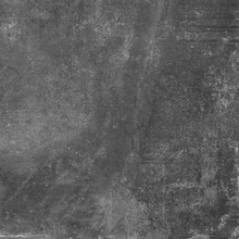 Kronos Le Reverse С000471074 RS054_NUIT ANTIQUE posliinilaatta 80x80 cm, Italia, muut kivilajit - kuva 1 - kuva 1