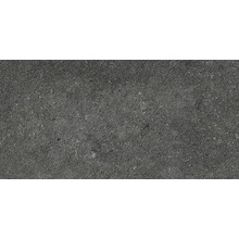 Kronos Le Reverse С000471062 RS039_NUIT CARVED grip posliinilaatta 60x120 cm, Italia, muut kivilajit - kuva 1 - kuva 1