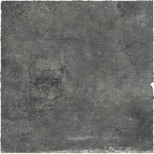 Kronos Le Reverse С000471110 RS124_NUIT ANTIQUE - HERITAGE posliinilaatta 60x60 cm, Italia, muut kivilajit - kuva 1 - kuva 1