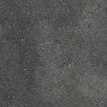 Kronos Le Reverse С000471143 RS179_NUIT posliinilaatta 60x60 cm, Italia, muut kivilajit - kuva 1 - kuva 1