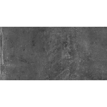 Kronos Le Reverse С000471082 RS194_NUIT ANTIQUE posliinilaatta 40x80 cm, Italia, muut kivilajit - kuva 1 - kuva 1