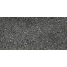 Kronos Le Reverse С000471046 RS079_NUIT CARVED grip posliinilaatta 40x80 cm, Italia, muut kivilajit - kuva 1 - kuva 1