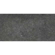 Kronos Le Reverse С000471010 RS064_NUIT posliinilaatta 40x80 cm, Italia, muut kivilajit - kuva 1 - kuva 1