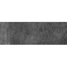 Kronos Le Reverse С000471118 RS154_NUIT ANTIQUE - HERITAGE posliinilaatta 10x30 cm, Italia, muut kivilajit - kuva 1 - kuva 1