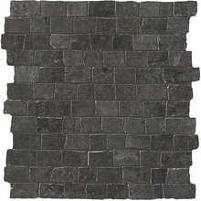 Kronos Le Reverse С000471130 RS164_NUIT BROKE ANTIQUE - HERITAGE Mosaiikki 30x30 cm, Italia, muut kivilajit - kuva 1 - kuva 1