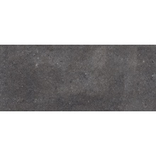 Kronos Le Reverse С000470990 RS099_NUIT lapp posliinilaatta 120x280 cm, Italia, muut kivilajit - kuva 1 - kuva 1