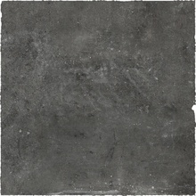 Kronos Le Reverse С000471114 RS129_NUIT ANTIQUE - HERITAGE lapp posliinilaatta 60x60 cm, Italia, muut kivilajit - kuva 1 - kuva 1
