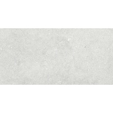 Kronos Le Reverse С000471059 RS036_OPAL CARVED grip posliinilaatta 60x120 cm, Italia, muut kivilajit - kuva 1 - kuva 1