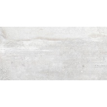 Kronos Le Reverse С000471079 RS191_OPAL ANTIQUE posliinilaatta 40x80 cm, Italia, muut kivilajit - kuva 1 - kuva 1