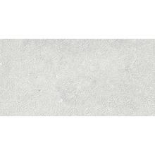 Kronos Le Reverse С000471043 RS076_OPAL CARVED grip posliinilaatta 40x80 cm, Italia, muut kivilajit - kuva 1 - kuva 1