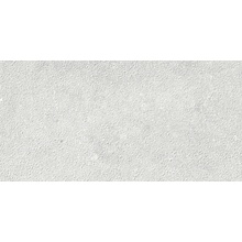 Kronos Le Reverse С000471039 RS071_OPAL CARVED posliinilaatta 40x80 cm, Italia, muut kivilajit - kuva 1 - kuva 1