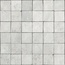 Kronos Le Reverse С000471119 RS156_OPAL MOSAICO 5x5 ANTIQUE - HERITAGE Mozaik 30x30 cm, Italien, andre stenarter - foto 1