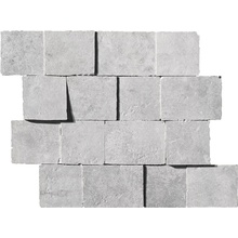 Kronos Le Reverse С000635805 RS166_OPAL MURO 3D Mosaiikki 29x33 cm, Italia, muut kivilajit - kuva 1 - kuva 1