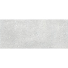 Kronos Le Reverse С000470987 RS096_OPAL lapp. posliinilaatta 120x280 cm, Italia, muut kivilajit - kuva 1 - kuva 1