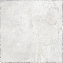Kronos Le Reverse С000471103 RS116_OPAL ANTIQUE - HERITAGE lapp. posliinilaatta 80x80 cm, Italia, muut kivilajit - kuva 1 - kuva 1