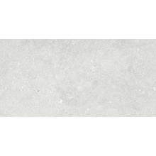 Kronos Le Reverse С000471020 RS026_OPAL lapp posliinilaatta 60x120 cm, Italia, muut kivilajit - kuva 1 - kuva 1