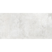 Kronos Le Reverse С000471083 RS196_OPAL ANTIQUE lapp posliinilaatta 40x80 cm, Italia, muut kivilajit - kuva 1 - kuva 1