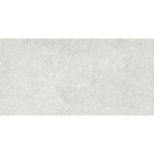 Kronos Le Reverse С000471011 RS066_OPAL lapp. posliinilaatta 40x80 cm, Italia, muut kivilajit - kuva 1 - kuva 1