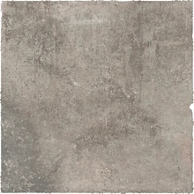 Kronos Le Reverse С000471101 RS113_TAUPE ANTIQUE - HERITAGE posliinilaatta 80x80 cm, Italia, muut kivilajit - kuva 1 - kuva 1