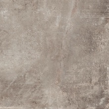 Kronos Le Reverse С000471073 RS053_TAUPE ANTIQUE posliinilaatta 80x80 cm, Italia, muut kivilajit - kuva 1 - kuva 1