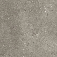 Kronos Le Reverse С000471001 RS043_TAUPE posliinilaatta 80x80 cm, Italia, muut kivilajit - kuva 1 - kuva 1