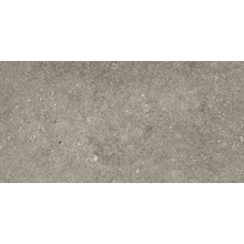 Kronos Le Reverse С000471057 RS033_TAUPE CARVED posliinilaatta 60x120 cm, Italia, muut kivilajit - kuva 1 - kuva 1