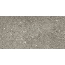 Kronos Le Reverse С000471018 RS023_TAUPE posliinilaatta 60x120 cm, Italia, muut kivilajit - kuva 1 - kuva 1