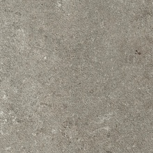 Kronos Le Reverse С000471053 RS088_TAUPE CARVED grip posliinilaatta 60x60 cm, Italia, muut kivilajit - kuva 1 - kuva 1