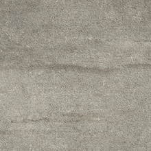 Kronos Le Reverse С000471049 RS083_TAUPE CARVED posliinilaatta 60x60 cm, Italia, muut kivilajit - kuva 1 - kuva 1