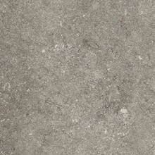 Kronos Le Reverse С000471027 RS003_TAUPE posliinilaatta 60x60 cm, Italia, muut kivilajit - kuva 1 - kuva 1