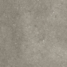 Kronos Le Reverse С000471142 RS178_TAUPE posliinilaatta 60x60 cm, Italia, muut kivilajit - kuva 1 - kuva 1