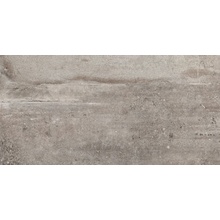 Kronos Le Reverse С000471081 RS193_TAUPE ANTIQUE posliinilaatta 40x80 cm, Italia, muut kivilajit - kuva 1 - kuva 1
