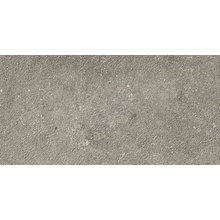Kronos Le Reverse С000471041 RS073_TAUPE CARVED posliinilaatta 40x80 cm, Italia, muut kivilajit - kuva 1 - kuva 1