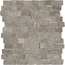 Kronos Le Reverse С000471128 RS163_TAUPE BROKE ANTIQUE - HERITAGE Mozaika 30x30 cm, Itálie, další druhy kamene - fotografie 1 Kronos Le Reverse С000471128 RS163_TAUPE BROKE ANTIQUE - HERITAGE Mozaika 30x30 cm, Itálie, další druhy kamene - fotografie 1