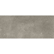 Kronos Le Reverse С000470989 RS098_TAUPE lapp. posliinilaatta 120x280 cm, Italia, muut kivilajit - kuva 1 - kuva 1