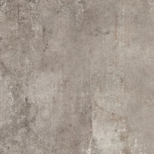 Kronos Le Reverse С000471077 RS058_TAUPE ANTIQUE lapp posliinilaatta 80x80 cm, Italia, muut kivilajit - kuva 1 - kuva 1