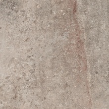 Kronos Le Reverse С000471093 RS018_TAUPE ANTIQUE lapp posliinilaatta 60x60 cm, Italia, muut kivilajit - kuva 1 - kuva 1