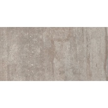 Kronos Le Reverse С000471085 RS198_TAUPE ANTIQUE lapp posliinilaatta 40x80 cm, Italia, muut kivilajit - kuva 1 - kuva 1