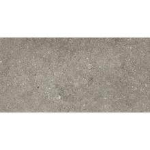 Kronos Le Reverse С000471013 RS068_TAUPE lapp. posliinilaatta 40x80 cm, Italia, muut kivilajit - kuva 1 - kuva 1