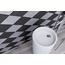 Kronos Les Bois 9x58,5, gres porcelanowy nieszkliwiony, Włochy, drzewo - zdjęcie wnętrza 8 Kronos Les Bois 9x58,5, gres porcelanowy nieszkliwiony, Włochy, drzewo - zdjęcie wnętrza 8