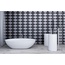 Kronos Les Bois 9x58,5, gres porcelanowy nieszkliwiony, Włochy, drzewo - zdjęcie wnętrza 1 Kronos Les Bois 9x58,5, gres porcelanowy nieszkliwiony, Włochy, drzewo - zdjęcie wnętrza 1