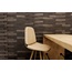 Kronos Les Bois 9x58,5, gres porcelanowy nieszkliwiony, Włochy, drzewo - zdjęcie wnętrza 10 Kronos Les Bois 9x58,5, gres porcelanowy nieszkliwiony, Włochy, drzewo - zdjęcie wnętrza 10