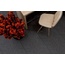 Kronos Les Bois 9x58,5, gres porcelanowy nieszkliwiony, Włochy, drzewo - zdjęcie wnętrza 7 Kronos Les Bois 9x58,5, gres porcelanowy nieszkliwiony, Włochy, drzewo - zdjęcie wnętrza 7