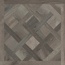 Kronos Les Bois С000428924 LB038_BOCOTE VERSAILLES porcelain tile 80x80 cm, Italy, wood look - photo 1