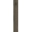 Kronos Les Bois С000428879 LB008_BOCOTE porcelain tile 26,5x180 cm, Italy, wood look - photo 1