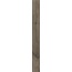 Kronos Les Bois С000428884 LB013_BOCOTE porcelain tile 20x180 cm, Italy, wood look - photo 1
